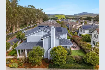 231 Bayhill Rd, Half Moon Bay, CA 94019 - Photo 61