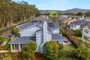 231 Bayhill Rd, Half Moon Bay, CA 94019 - Photo 61