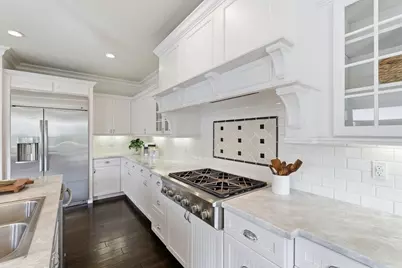 231 Bayhill Rd, Half Moon Bay, CA 94019 - Photo 19