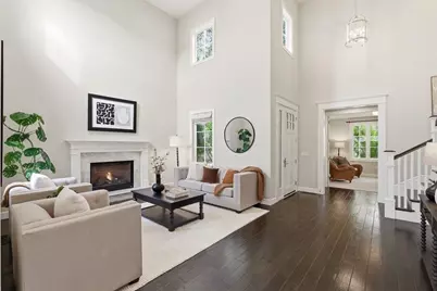 231 Bayhill Rd, Half Moon Bay, CA 94019 - Photo 5