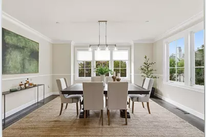 231 Bayhill Rd, Half Moon Bay, CA 94019 - Photo 11