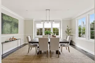 231 Bayhill Rd, Half Moon Bay, CA 94019 - Photo 11