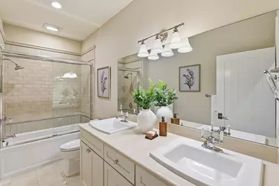 231 Bayhill Rd, Half Moon Bay, CA 94019 - Photo 37