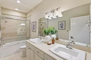 231 Bayhill Rd, Half Moon Bay, CA 94019 - Photo 37