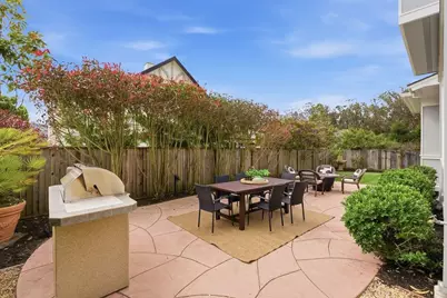 231 Bayhill Rd, Half Moon Bay, CA 94019 - Photo 49