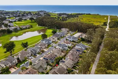 231 Bayhill Rd, Half Moon Bay, CA 94019 - Photo 55