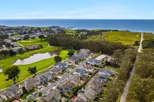 231 Bayhill Rd, Half Moon Bay, CA 94019 - Photo 55