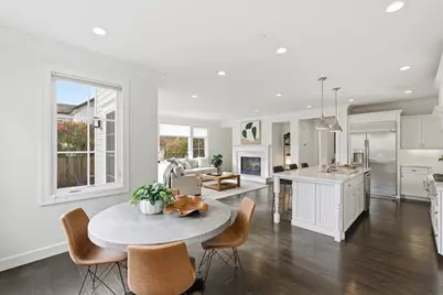 231 Bayhill Rd, Half Moon Bay, CA 94019 - Photo 15