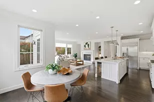 231 Bayhill Rd, Half Moon Bay, CA 94019 - Photo 15