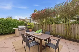 231 Bayhill Rd, Half Moon Bay, CA 94019 - Photo 47