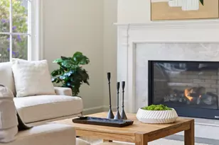 231 Bayhill Rd, Half Moon Bay, CA 94019 - Photo 9