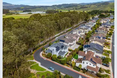 231 Bayhill Rd, Half Moon Bay, CA 94019 - Photo 59