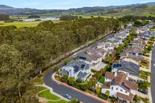 231 Bayhill Rd, Half Moon Bay, CA 94019 - Photo 59