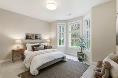 231 Bayhill Rd, Half Moon Bay, CA 94019 - Photo 25