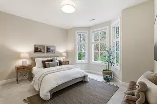 231 Bayhill Rd, Half Moon Bay, CA 94019 - Photo 25