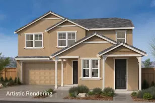 540 Walk about Wy, Hollister, CA 95023 - Photo 1