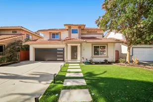 2199 Cunningham Ct, San Jose, CA 95148 - Photo 1