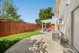2199 Cunningham Ct, San Jose, CA 95148 - Photo 43