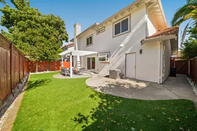 2199 Cunningham Ct, San Jose, CA 95148 - Photo 41