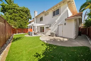 2199 Cunningham Ct, San Jose, CA 95148 - Photo 41