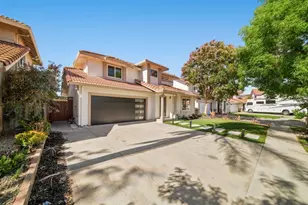2199 Cunningham Ct, San Jose, CA 95148 - Photo 3