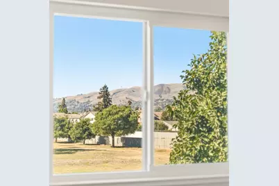 2199 Cunningham Ct, San Jose, CA 95148 - Photo 27