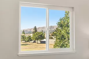 2199 Cunningham Ct, San Jose, CA 95148 - Photo 27
