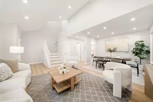 2199 Cunningham Ct, San Jose, CA 95148 - Photo 9