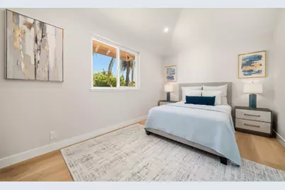 2199 Cunningham Ct, San Jose, CA 95148 - Photo 39