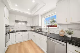 2199 Cunningham Ct, San Jose, CA 95148 - Photo 15