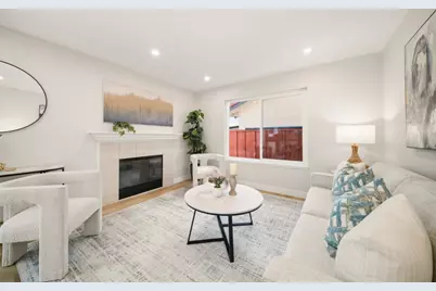2199 Cunningham Ct, San Jose, CA 95148 - Photo 11