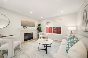 2199 Cunningham Ct, San Jose, CA 95148 - Photo 11