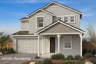 460 Walk about Wy, Hollister, CA 95023 - Photo 1