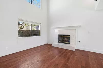 2022 Bob White Ln, Santa Cruz, CA 95065 - Photo 9