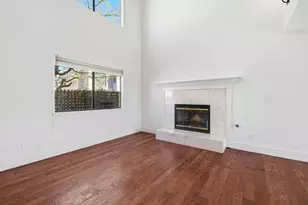 2022 Bobwhite Ln, Santa Cruz, CA 95065 - Photo 9