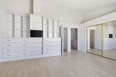 2022 Bob White Ln, Santa Cruz, CA 95065 - Photo 27