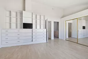 2022 Bobwhite Ln, Santa Cruz, CA 95065 - Photo 27