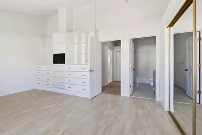 2022 Bob White Ln, Santa Cruz, CA 95065 - Photo 29