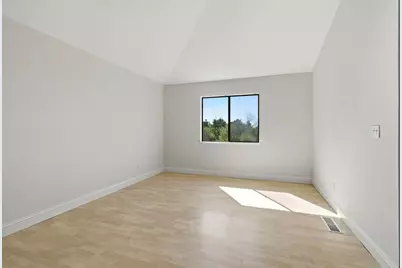 2022 Bob White Ln, Santa Cruz, CA 95065 - Photo 29