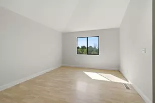 2022 Bobwhite Ln, Santa Cruz, CA 95065 - Photo 29