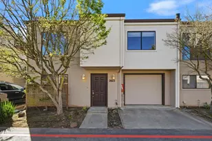 2022 Bobwhite Ln, Santa Cruz, CA 95065 - Photo 1