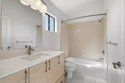 2022 Bob White Ln, Santa Cruz, CA 95065 - Photo 23