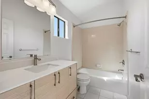 2022 Bobwhite Ln, Santa Cruz, CA 95065 - Photo 23