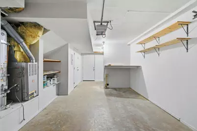 2022 Bob White Ln, Santa Cruz, CA 95065 - Photo 35