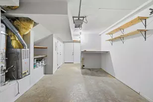 2022 Bobwhite Ln, Santa Cruz, CA 95065 - Photo 35