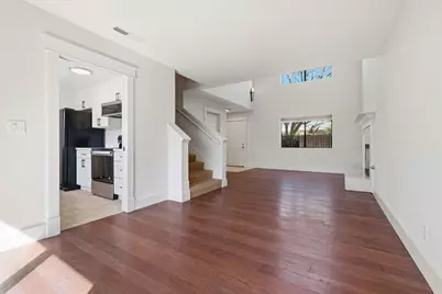 2022 Bob White Ln, Santa Cruz, CA 95065 - Photo 11