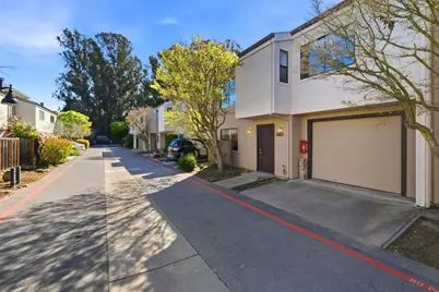 2022 Bob White Ln, Santa Cruz, CA 95065 - Photo 5