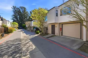 2022 Bobwhite Ln, Santa Cruz, CA 95065 - Photo 5
