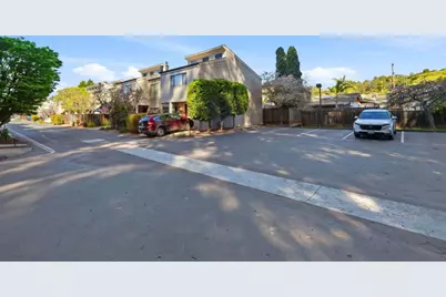 2022 Bob White Ln, Santa Cruz, CA 95065 - Photo 33