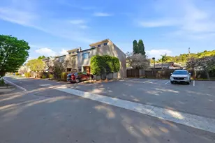 2022 Bobwhite Ln, Santa Cruz, CA 95065 - Photo 33